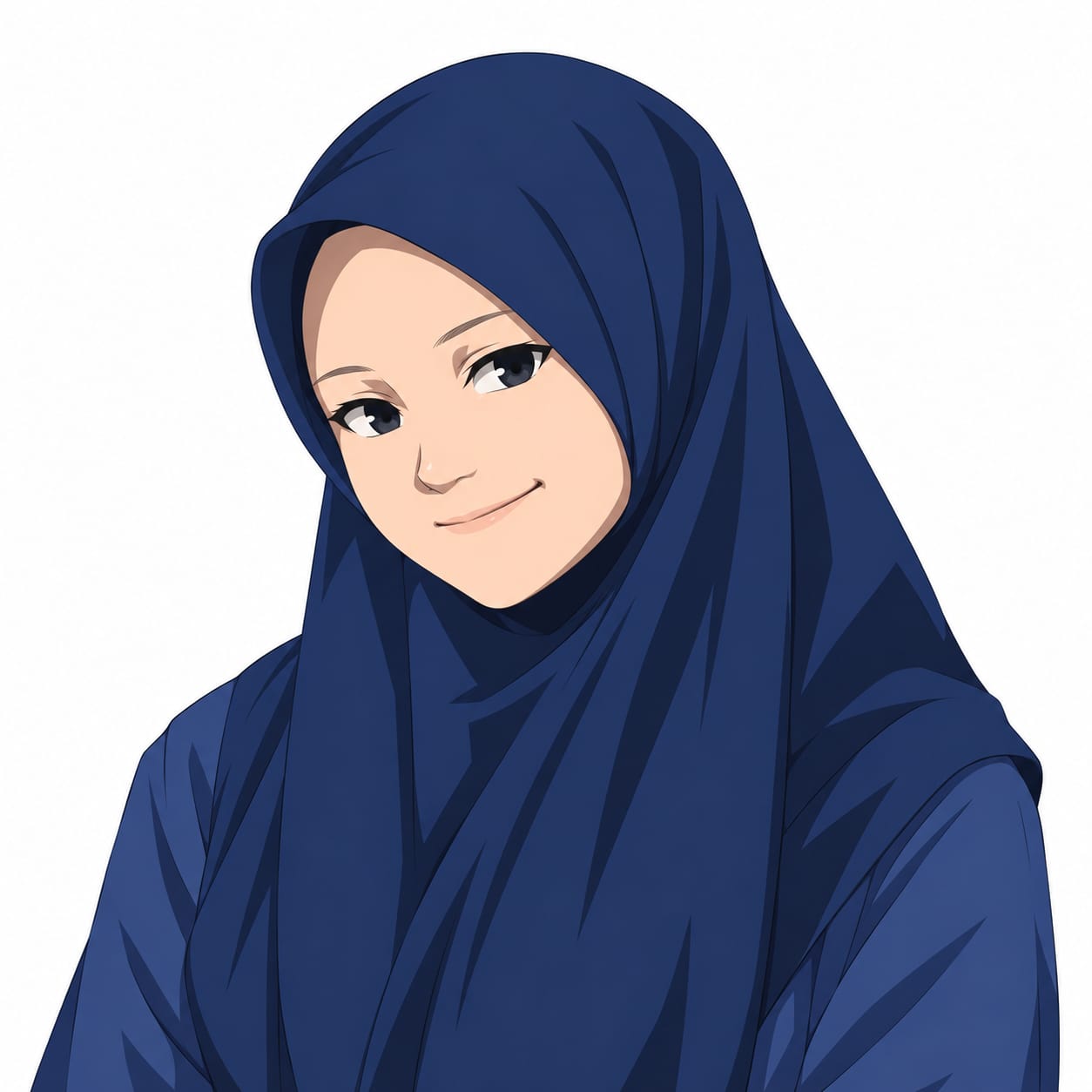Siti Padilah