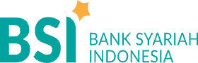 Bank Syariah Indonesia