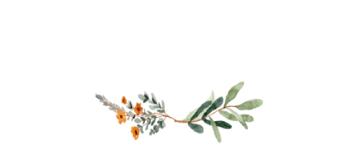 Wreath