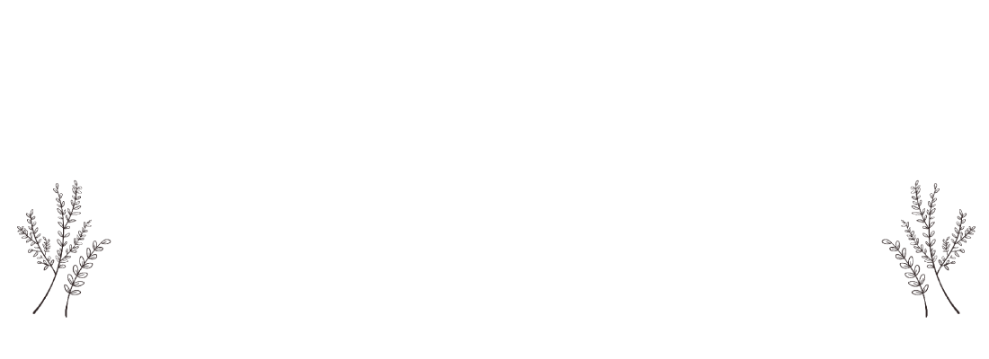 Divider